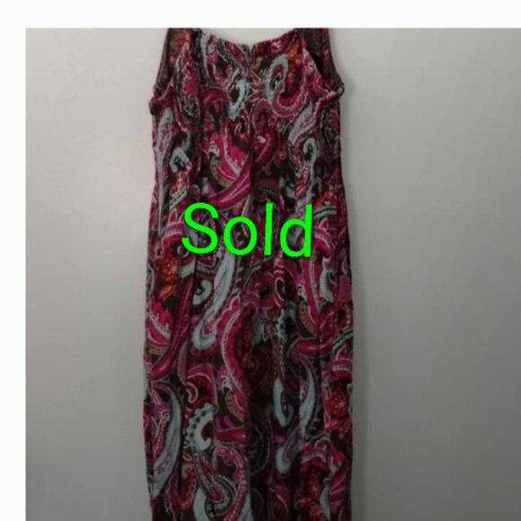 SOLD - Picture 2 of 2